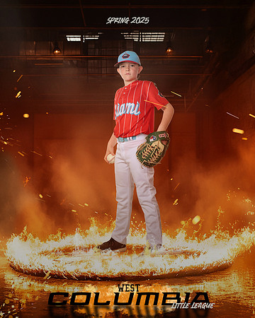 MINORS MARLINS_Murphy_Tucker_IMGL7633_ROF_