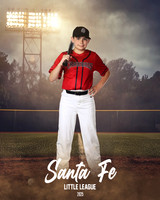 MINORS_CRAWDADS_Barba_Brentley_SF111100_FIELDLIGHTS