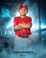 CP8_REBELS_Terrazas_Michael_DLL12256_DUGOUT_