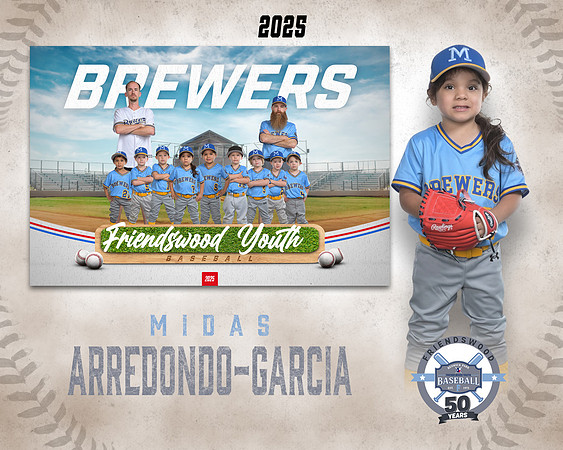 4U_Brewers_Arredondo-Garcia_Midas_LYS_3652_MM