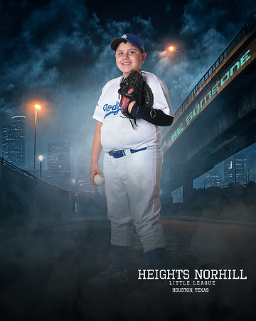 MINORS_DODGERS_Moreno_Aiden_HN021965_BESOMEONE
