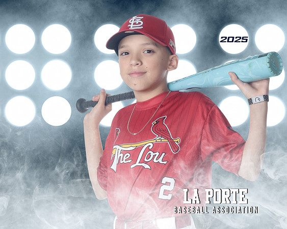 12U_Bronco_Cardinals_Gonzales_Chayce_LP024324_LIT