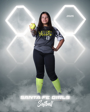 14U_Ballerz_Martin_Jade_CAM17132_HEX_
