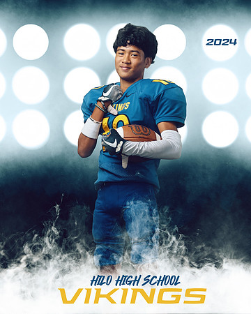 JRVARSITY_KAAWA III_CHRISTOPHER__LIT__198