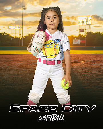 6U Deer Park Space City_Galvan_Calliope_5T8A9690_DP_SUNSHINE
