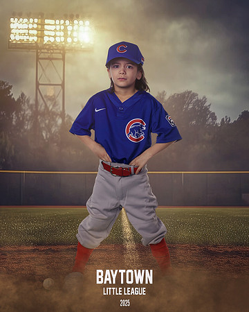 M3_ Cubs_Gonzalez_Rael Virlan_BAY12289_FIELDLIGHTS