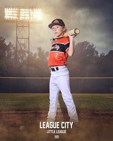 AA.Page.Giants_Rollins_Kasen_IMG_1204_FIELDLIGHTS