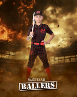 9U_Red_Maner_Jacob_MAG10352_DESTRUCTION