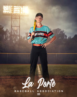 14U_Pony_Miami_Boggs_Landon_LP024571_FIELDLIGHTS