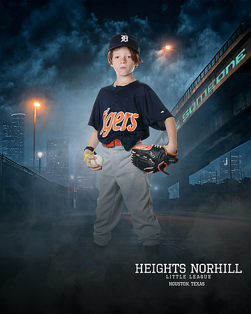PW_TIGERS_George_Theodore_HN010170_BESOMEONE