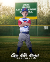 TB_CUBS_Warren_Wesley_143A3362_SIGN