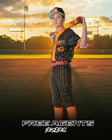 10U PAONE_PAONE_AUSTIN_IMGL4865_SUNSHINE
