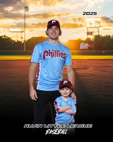 JR_TB_PHILLIES_Cole_Bennett_CAM39663-2_MULTIS