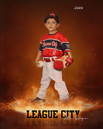 RK.Pinter.RedSox_Castillo_Caleb_SF_27985_ROF