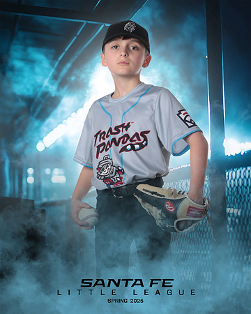 MINORS_TRASHPANDAS_Karvas_Colt_IMGL9209_DUGOUT
