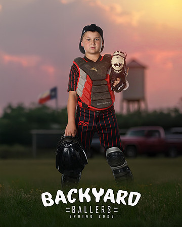 8U_Black_Earley_Charlie_MAG13685_TRUCKS_