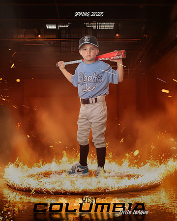 JR MINOR HOOKS_Rhodes_Connor_IMGL7843_ROF_