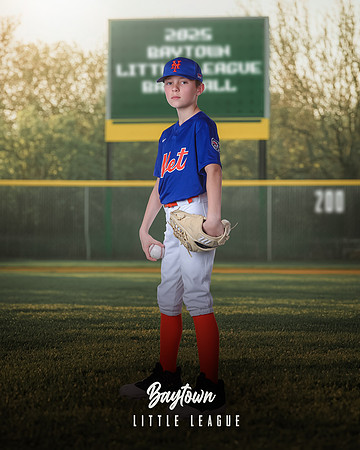 MJR_Mets_Vaughan_Lance_BAY14234_SIGN