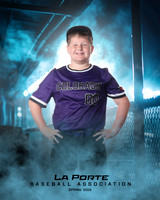 12U_Bronco_Rockies_Talbot_Cortland_LP023072_DUGOUT