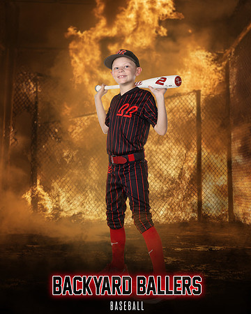 9U_Red_Nemec_Bode_MAG13806_FIRE