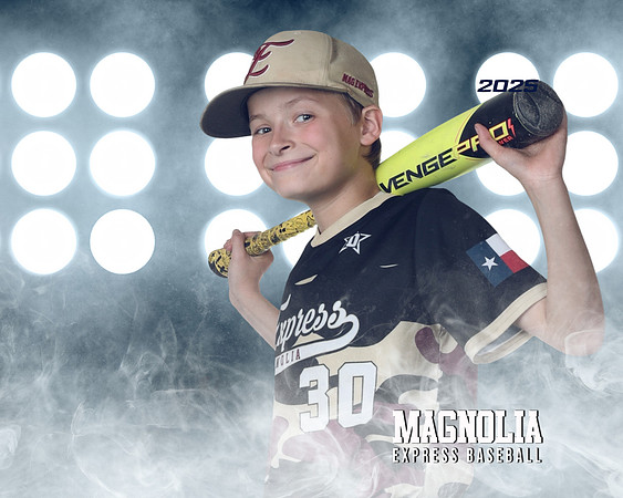 12U_Peterson_Nate_MAG27744_LIT