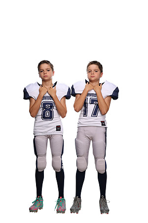 Junior_Harrell_Connor_SF_21517