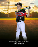 AA.Swartz.Diamondbacks_Schoneman_James_143A1494_SUNSHINE