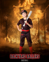 10U_Black_Lamothe_Layton_MAG10012_FIRE