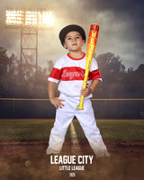 CP.Gibson.Cardinals_Guzman_Elian_SF_27484_FIELDLIGHTS