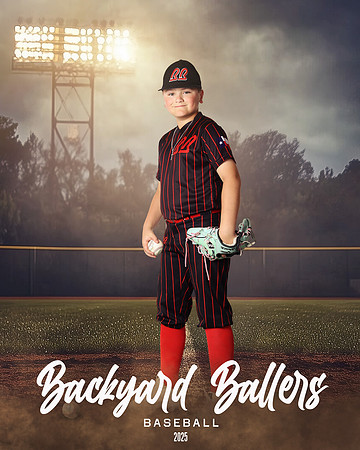 10U_Black_Wagers_Waylon_MAG10043_FIELD LIGHTS_