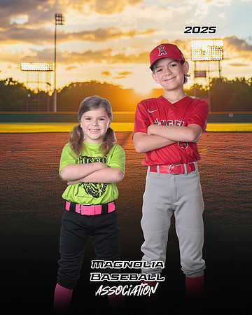 8U_Angels_Boutwell_Wyatt_MAG24854_MULTI