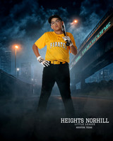 MAJORS_PIRATES_Castillo_Maximo_HN011668_BESOMEONE
