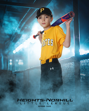 MAJORS_PIRATES_Gutierrez_Miles_HN011723_DUGOUT