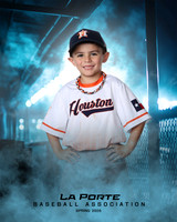 5U_Shetland_Astros_Riascos_Nolan_LP010815_DUGOUT