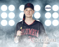 SENIOR BLACK_Keller_Lucas_WC010803_LIT_