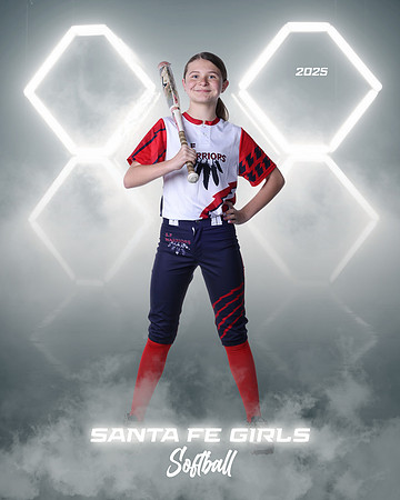 12U_Warriors_Vanderslice_Kinsly_143A4933_HEX_