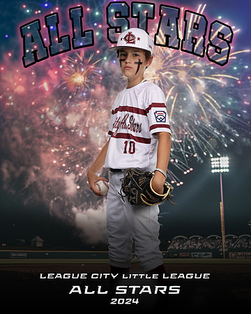 SF_29929_FIREWORKS_