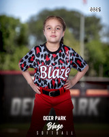 6U Deer Park Blaze_Canales_Scarlett_143A9422_DP_REAL