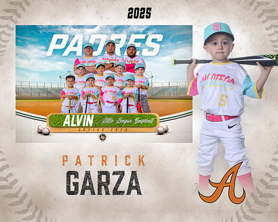 JR_TB_PADRES_Garza_Patrick_143A4029_MM