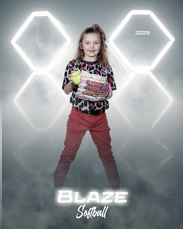 6U Deer Park Blaze_Fenner_Laelynn_143A9380_DP_HEX