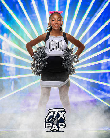 10UCHEER_Thompson_Aliyah_SF_21401_LAZER_