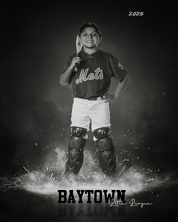 MJR_Mets_Rodriguez_Eli_BAY14157_ROFbw