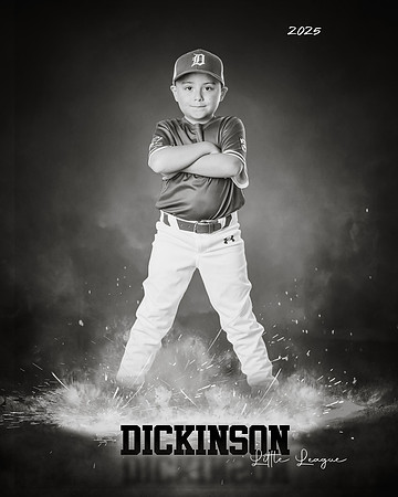 CP7_BLUEDEVILS_Cortez_Enzo_DLL12611_ROF-BW