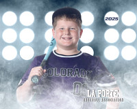12U_Bronco_Rockies_Talbot_Cortland_LP023073_LIT