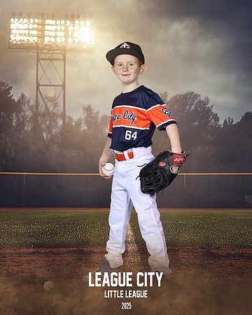 RK.Littlejohn.Astros_Littlejohn_Brody_SF_27385_FIELDLIGHTS