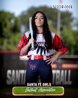 12U_Warriors_Hernandez_Zyana_143A4918_REAL_