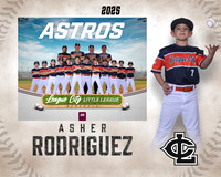 A.Schoppe.Astros_Rodriguez_Asher_143A0167-2_MM_MM