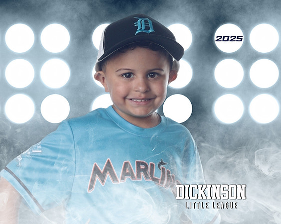 CP5U_ MARLINS_Ortiz_Carson_DLL29837_LIT