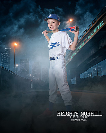 MINORS_DODGERS_Layne_Dexter_HN022080_BESOMEONE
