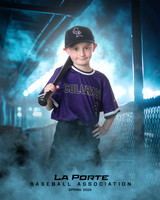 6U_Shetland_Rockies_Kime_Colt_LP023021_DUGOUT